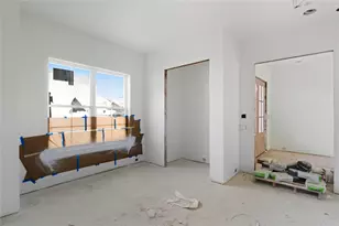 1725 Ebony Ln, Houston, TX 77018 - Photo 7