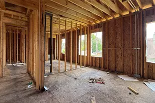 1725 Ebony Ln, Houston, TX 77018 - Photo 27