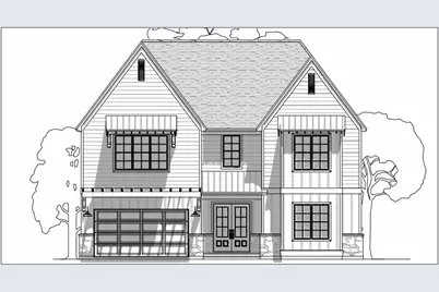 1725 Ebony Lane, Houston, TX 77018 - Photo 9