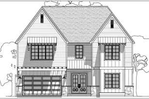 1725 Ebony Ln, Houston, TX 77018 - Photo 9