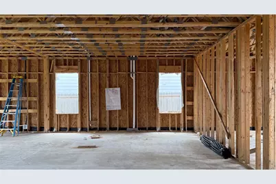 1725 Ebony Lane, Houston, TX 77018 - Photo 13