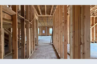 1725 Ebony Lane, Houston, TX 77018 - Photo 21