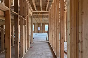 1725 Ebony Ln, Houston, TX 77018 - Photo 21