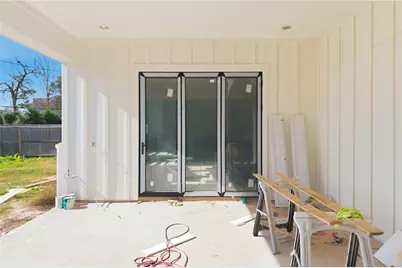 1725 Ebony Lane, Houston, TX 77018 - Photo 19