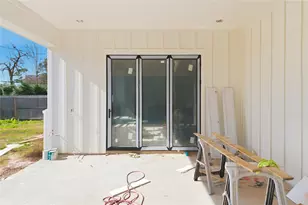 1725 Ebony Ln, Houston, TX 77018 - Photo 19