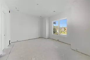 1725 Ebony Ln, Houston, TX 77018 - Photo 29