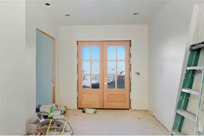 1725 Ebony Lane, Houston, TX 77018 - Photo 5