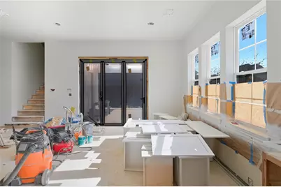 1725 Ebony Lane, Houston, TX 77018 - Photo 17