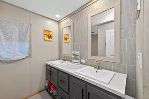 617 Rd 5896, Cleveland, TX 77327 - Photo 25