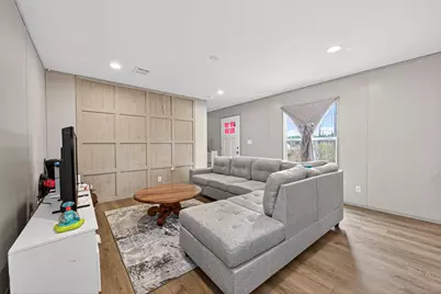 617 Road 5896, Cleveland, TX 77327 - Photo 9