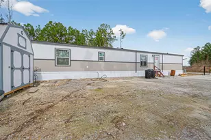 617 Rd 5896, Cleveland, TX 77327 - Photo 3