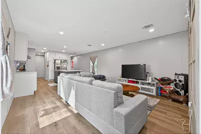 617 Road 5896, Cleveland, TX 77327 - Photo 5