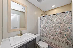 617 Rd 5896, Cleveland, TX 77327 - Photo 19