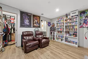 617 Rd 5896, Cleveland, TX 77327 - Photo 21