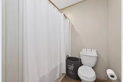 617 Road 5896, Cleveland, TX 77327 - Photo 27