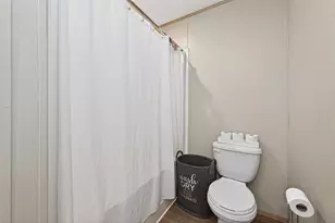 617 Rd 5896, Cleveland, TX 77327 - Photo 27