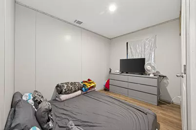 617 Road 5896, Cleveland, TX 77327 - Photo 17