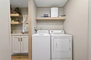 617 Rd 5896, Cleveland, TX 77327 - Photo 15