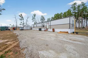 617 Rd 5896, Cleveland, TX 77327 - Photo 31