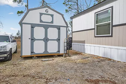 617 Road 5896, Cleveland, TX 77327 - Photo 29