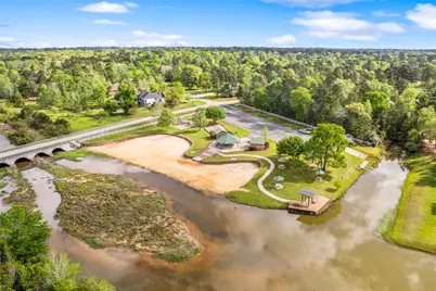 Lot 1 Lakeside Hills Drive, Montgomery, TX 77316 - Photo 13