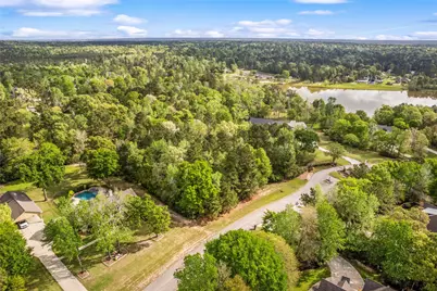 Lot 1 Lakeside Hills Drive, Montgomery, TX 77316 - Photo 7