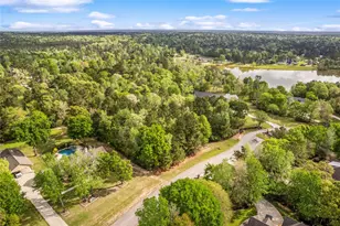 Lot 1 Lakeside Hills Dr, Montgomery, TX 77316 - Photo 7