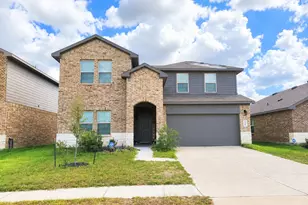 23410 Beechtree Gully Ln, Spring, TX 77373 - Photo 1