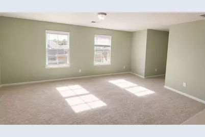 23410 Beechtree Gully Lane, Spring, TX 77373 - Photo 5