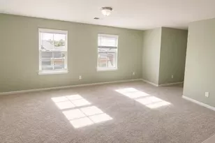 23410 Beechtree Gully Ln, Spring, TX 77373 - Photo 5