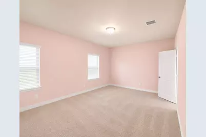 23410 Beechtree Gully Lane, Spring, TX 77373 - Photo 3