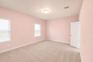 23410 Beechtree Gully Ln, Spring, TX 77373 - Photo 3