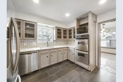 14202 Piping Rock Lane, Houston, TX 77077 - Photo 7