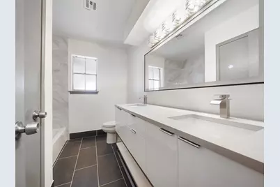 14202 Piping Rock Lane, Houston, TX 77077 - Photo 11