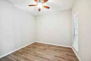 5353 Memorial Dr, Houston, TX 77007 - Photo 7