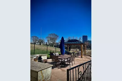 5353 Memorial Drive #1035, Houston, TX 77007 - Photo 17