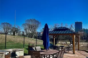 5353 Memorial Dr, Houston, TX 77007 - Photo 17