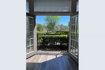 5353 Memorial Drive #1035, Houston, TX 77007 - Photo 3