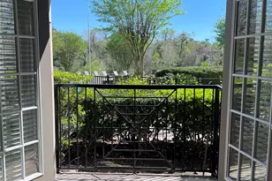 5353 Memorial Dr, Houston, TX 77007 - Photo 3