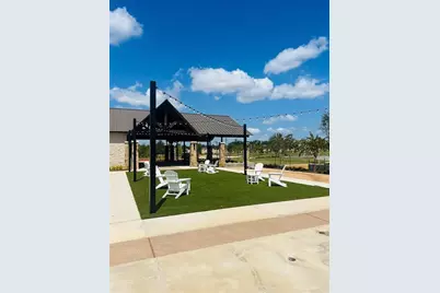 21510 Witham Promenade Lane, Magnolia, TX 77355 - Photo 21