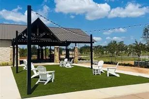 21510 Witham Promenade Ln, Magnolia, TX 77355 - Photo 21