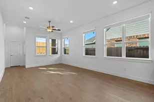 21510 Witham Promenade Ln, Magnolia, TX 77355 - Photo 7