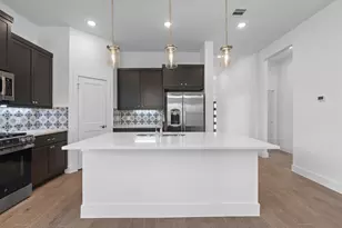 21510 Witham Promenade Ln, Magnolia, TX 77355 - Photo 3