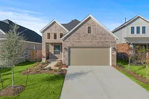 21510 Witham Promenade Ln, Magnolia, TX 77355 - Photo 1