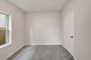 42564 Edmund Rucker Ln, Magnolia, TX 77354 - Photo 17