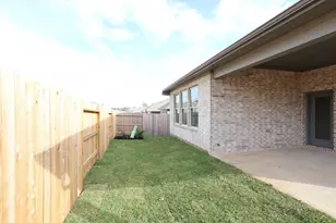 42564 Edmund Rucker Ln, Magnolia, TX 77354 - Photo 7