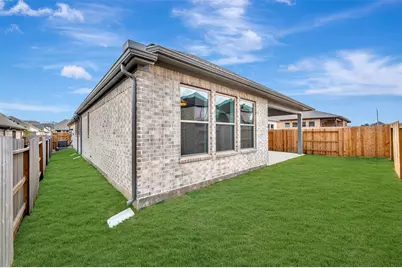 42564 Edmund Rucker Lane, Magnolia, TX 77354 - Photo 9