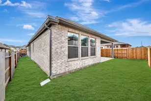 42564 Edmund Rucker Ln, Magnolia, TX 77354 - Photo 9