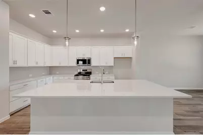 42564 Edmund Rucker Lane, Magnolia, TX 77354 - Photo 27