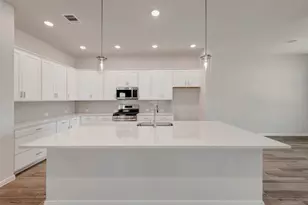 42564 Edmund Rucker Ln, Magnolia, TX 77354 - Photo 27